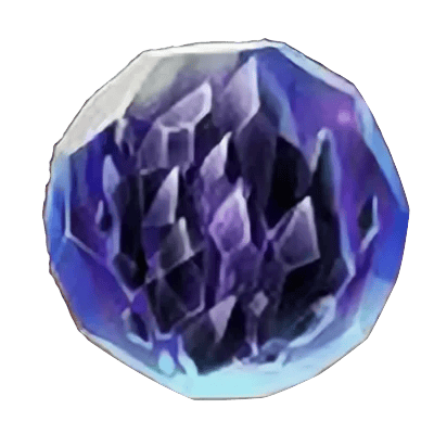 Familiar Nexus